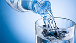 Traitement de l'eau à Oudalle : Osmoseur, Suppresseur, Pompe doseuse, Filtre, Adoucisseur
